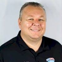 Ford Dealerships in Florida