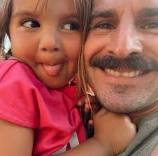 Kayla Roper (@kayla_roper) · Instagram photos and videos