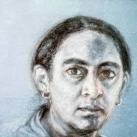 40+ "Patrice Grant" profiles