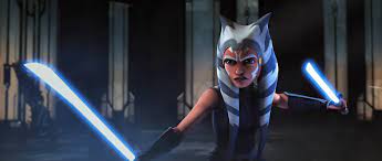 The clone wars wallpaper hd phone backgrounds season 7 logo art poster on iphone android star wars drawings star wars clone wars star wars 2560x1600 ahsoka tano and anakin skywalker art 2560x1600 resolution wallpaper hd artist 4k wallpapers images photos and background. Clone Wars S7 Wallpapers Ahsoka Maul Upres Edits I Tried Album On Imgur