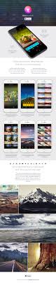 Segletes aug 11 '15 at 10:24. Filters For Iphone Filters Visual Effects One Page Website