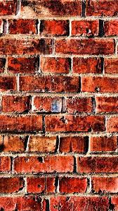 Find A Wallpaper Background Or Lock Screen For Your Iphone Here Brick Wallpaper Hd Textured Brick Wallpaper Brick Wallpaper Iphone