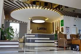 How many people with the first name lavin have been born in the united states? Lavin Otel Bewertungen Fotos Preisvergleich Denizli Turkei Tripadvisor