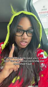 Bluey: Boy or Girl? The Confusion Unraveled