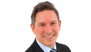 Holloway Friendly appoints Ben Pears to replace Tragheim as CEO