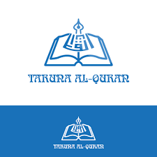 Ketemu lagi nih, pada kesempatan kali ini kami akan berbagi informasi menarik tentang al quran animasi png. Al Quran Logo Gambar Islami
