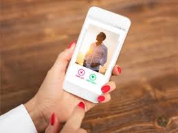Apps for dating for asian people are dating services that are specifically made for those who are interested in meeting people from asia or from asian descent as this is the best dating app' i have seen. Nearly A Million Indians Using Extramarital Dating App Gleeden Offbeat Gulf News