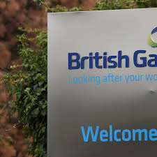 Energy firms should treat all their customers fairly. British Gas To Bump Up Energy Bills By 97 A Year For Millions Energy Industry The Guardian