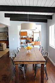 Dining Room Makeover Dining Room Makeover Dining Room Decor Beautiful Dining Rooms
