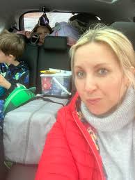 Jane Lind 🌱💙 (@phillips7_jane)