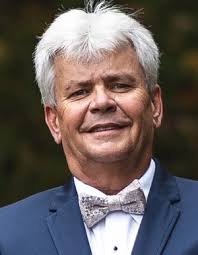 Julian Peeples Funeral Home