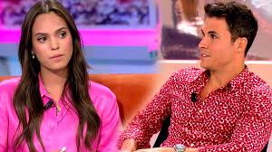 Gloria Camila Ortega y Kiko Jiménez: las dos versiones de su ruptura