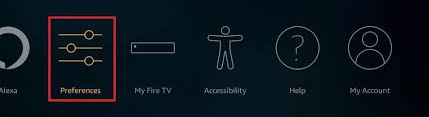We did not find results for: How To Stop Buffering On Firestick Easy Solutions Quick Fixes