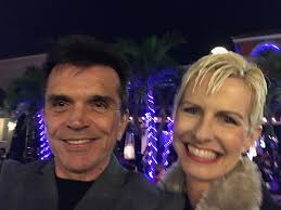 Bryan Carmody Obituary (2024)