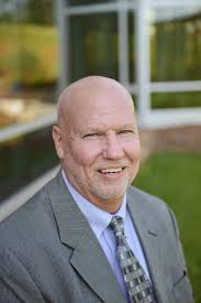 Certified Financial Counselors