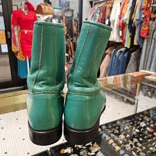 Image result for Turquoise 1983 Roper