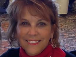 Fundraiser for Barbara Bernotas by Katy Williams : Barbara Twist Bernotas's  Cancer Fight for Her Life