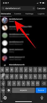 Nuevamente, no puedes transitar por tu estrategia a ciegas así que primero intenta realizar preguntas que te definan a ti y a tu audiencia. Como Descargar El Filtro Del Animal Al Que Te Pareces En Instagram