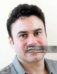 886 Fi Invest Stock Photos, High-Res Pictures, and Images