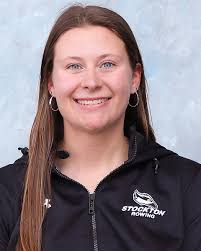 Emily Latshaw (5/2/2023)