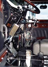 Use this guide to find the best wood cleaner for maintaining the appearance and condition of furniture flooring and other. Ten Four Magazine Trucking On Line Magazine For Truckers