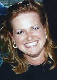 Patricia Londo's Instagram, Twitter & Facebook