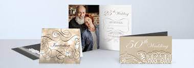 Check spelling or type a new query. Biglietti Per Matrimonio Partecipazioni Matrimonio Print24