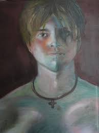 Robbie Schaefer Portfolio