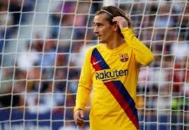 By renato gonçalves @renatodsg updated aug 8, 2021, 11:21pm cest Barcelona Vs Juventus Live Stream Betting Tv Preview News