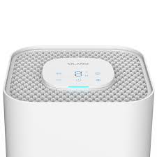 Amazon.De Best Sellers: The Most Popular Items In Air Purifiers
