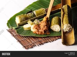 We did not find results for: Lemang Chicken Rendang Image Photo Free Trial Bigstock