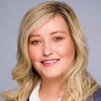 80+ "Brittany Brady" profiles