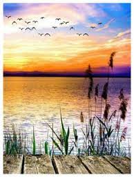 110 Door Hanger Ideas In 2021 Hanger Barn Pictures Camper Art