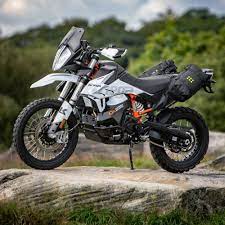 270 Braaap Ideas In 2021 Cool Bikes Motorcycle Bike