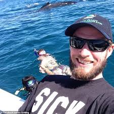 Restaurant owner and chef killed in Belligen car crash