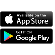 There are way fewer apps available, so there is less competition. How To Create A Single App Store Link For Ios And Android With Campaign Attribution Pure Oxygen Labs