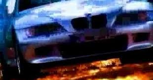 Bmw Z3 Roadster Oh Lord Janis Joplin Bmw Z3 Janis Joplin Bmw