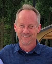 Board & Staff — Six Rivers Land Conservancy