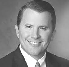 15-16-Annual Report 3.13.17.indd