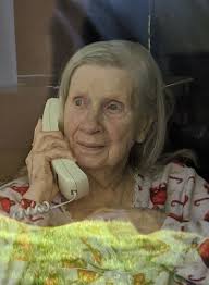 Marie Shirk Obituary March 23, 2021