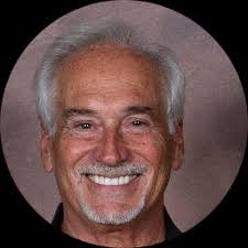 Phillip LeBlanc, LMFT