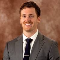 300+ ".morris" profiles