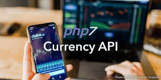 At cash converters, we make more of the things you want possible. Currency Exchange Github Topics Github
