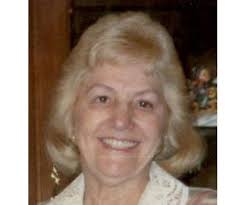 Ruth Rogers Obituary (2021)