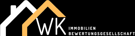 Wir freuen uns auf ihre anfrage! Immobilienbewertung Munchen Werner Konieczny Wk Immowert