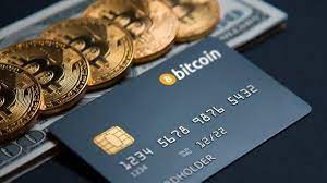 Kripto Para Yonetmeligi Yayimlandi Birgan Partners Danismanlik Ve Avukatlik Burosu
