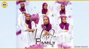 Qaswida ya harusi wanaotaka kuowa. Happy Birthday Qaswida Mpya Ya Masika Family Inayotamba Wamsomea Bwana Harusi Live Kali Kuliko Cute766