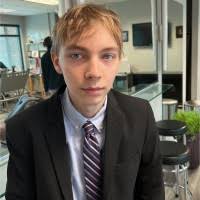 50+ "Cundiff" profiles