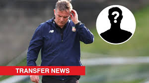 The Wrexham Insider - News update