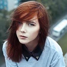 Megan Devine, LCPC, Author at Empowering Parents